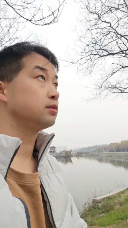 阳光欣晴的第九张照片--安阳相亲服务中心