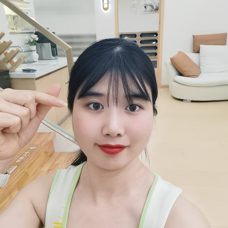 甜味姑娘i的第二张照片--安阳相亲服务中心