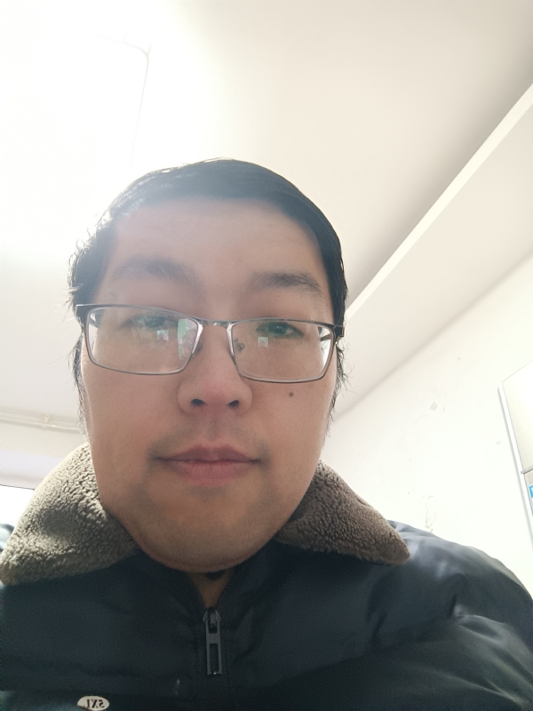 海上行风的第一张照片--安阳相亲服务中心