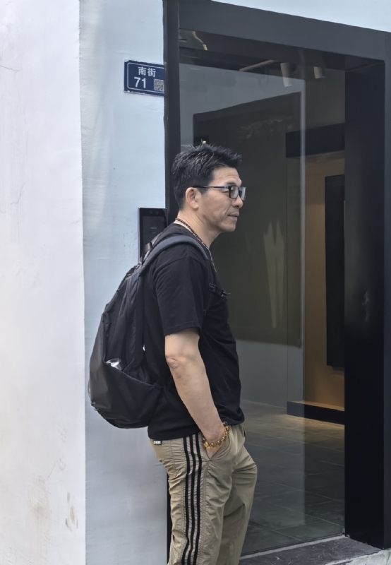 梵天佛韵的第一张照片--安阳相亲服务中心