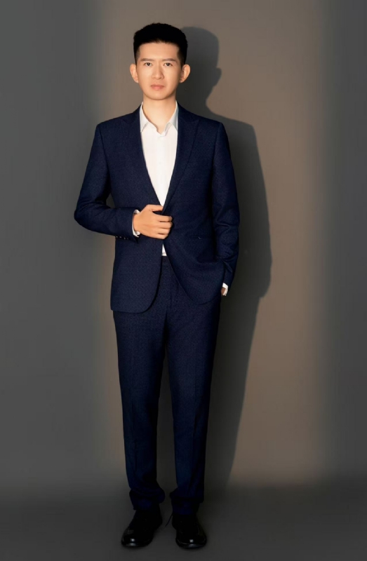 尘飞扬的第三张照片--安阳相亲服务中心