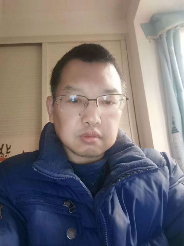 一夏的第一张照片--安阳相亲服务中心