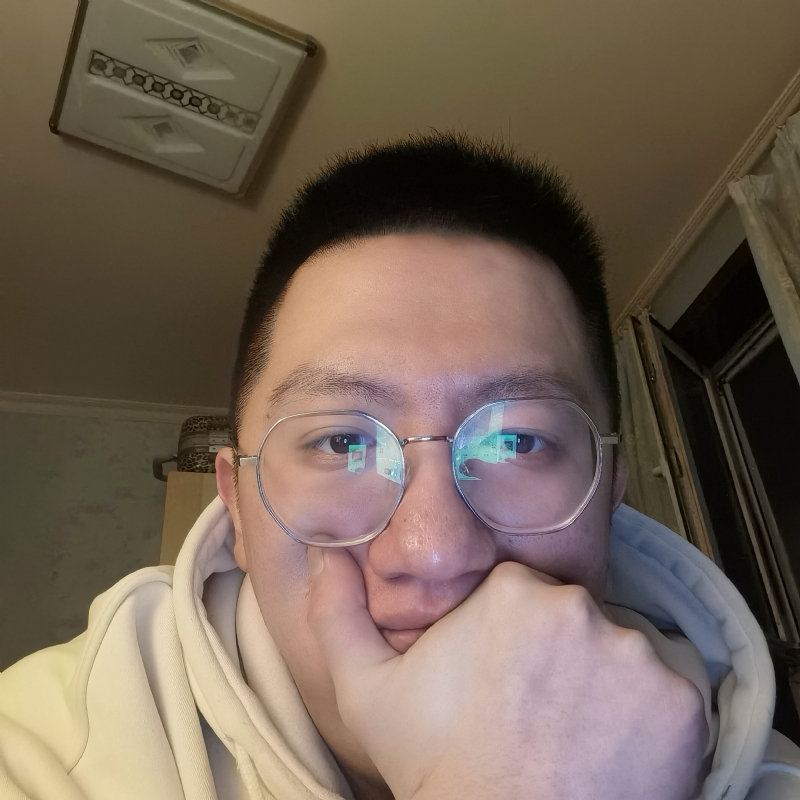 起名好麻烦的第一张照片--安阳相亲服务中心