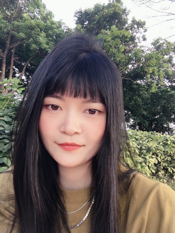 林林的第一张照片--安阳相亲服务中心