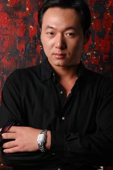 顺子的第八张照片--安阳相亲服务中心