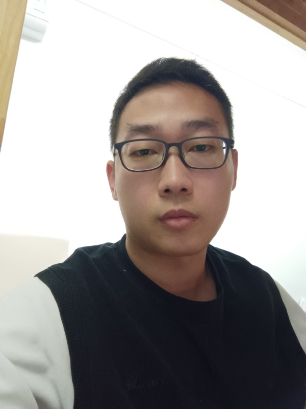 scenery的第三张照片--安阳相亲服务中心