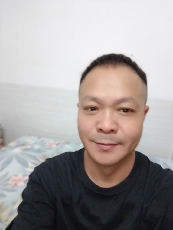 王某某的第一张照片--安阳相亲服务中心