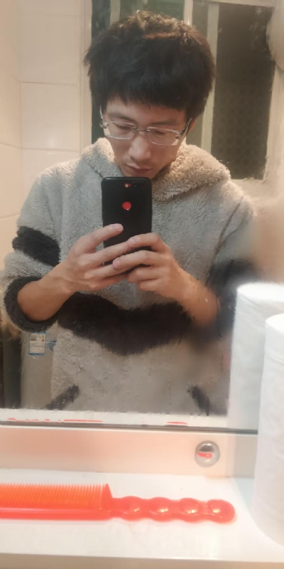 辉-的第一张照片--安阳相亲服务中心