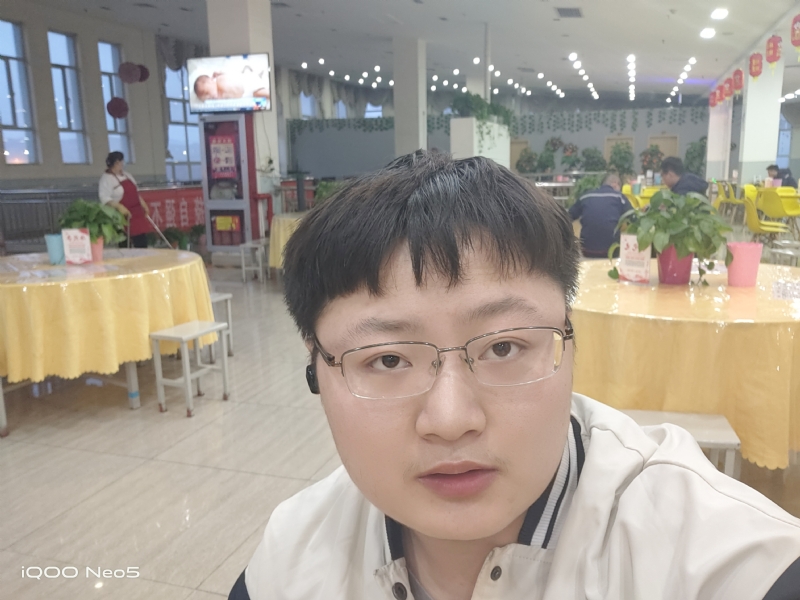 跳楼机的第二张照片--安阳相亲服务中心