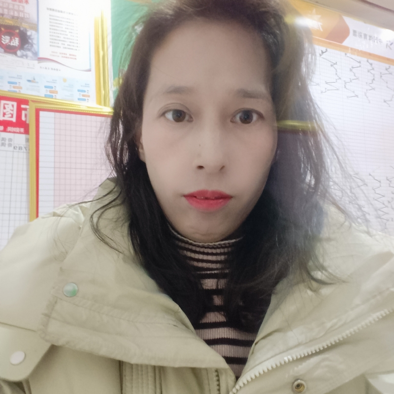 晓&微的第一张照片--安阳相亲服务中心