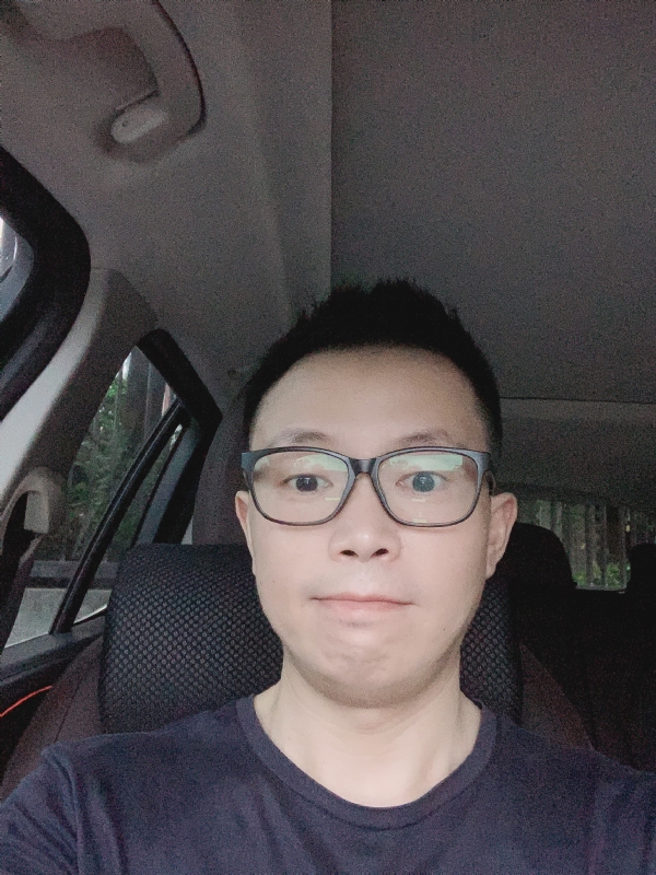 十一的第一张照片--安阳相亲服务中心