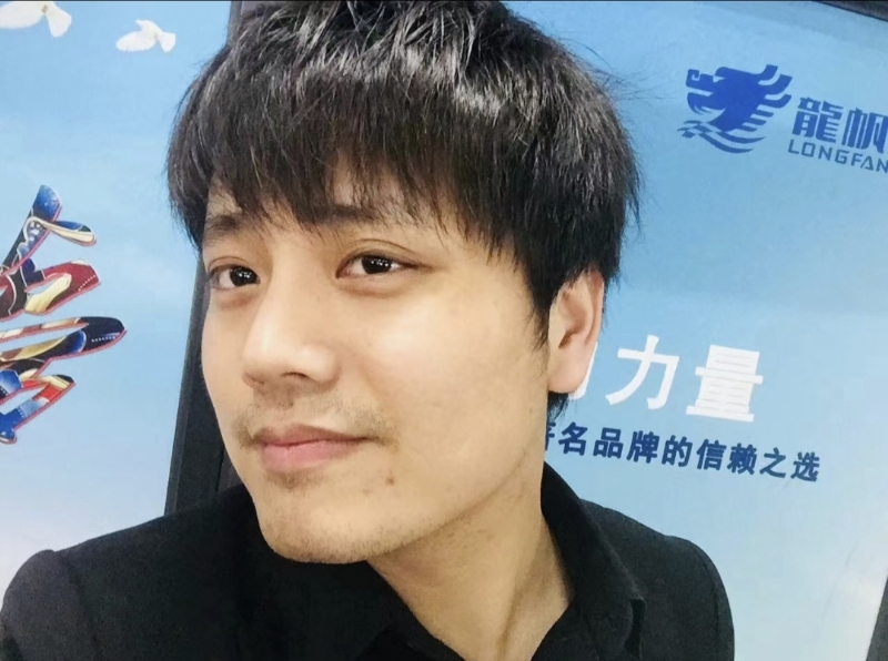 你的阿康的第四张照片--安阳相亲服务中心