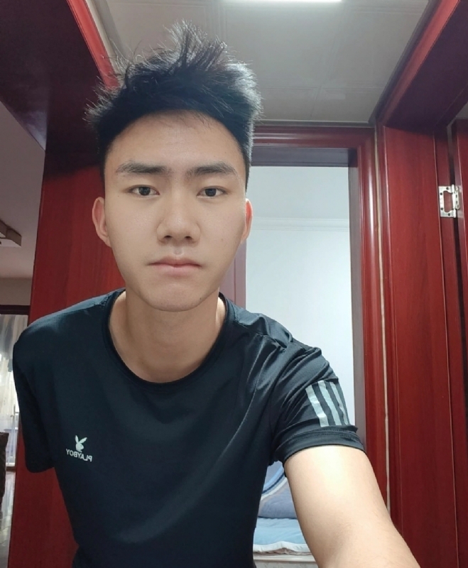 我要飞的更高的第一张照片--安阳相亲服务中心