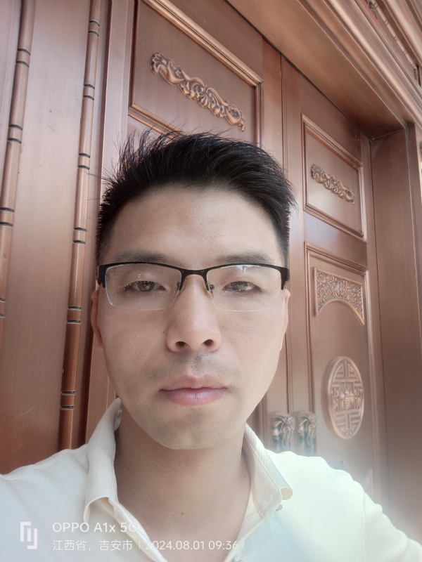 天道酬勤的第一张照片--安阳相亲服务中心