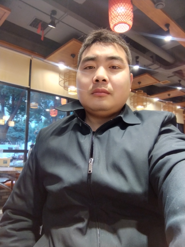 萱蘓的第二张照片--安阳相亲服务中心