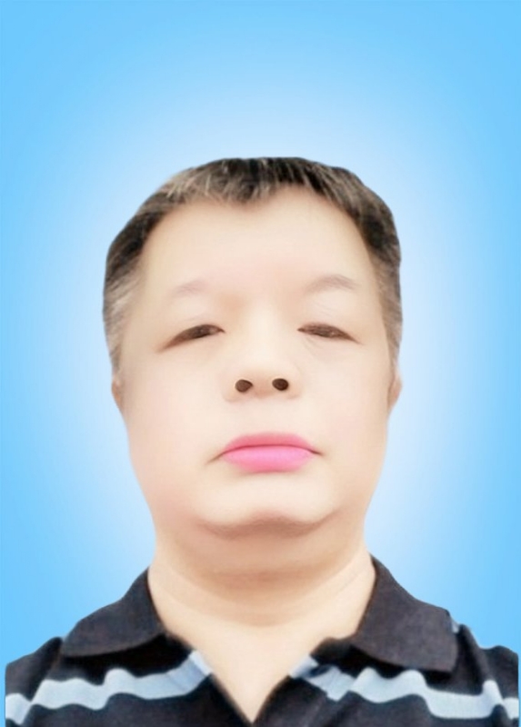 真情樊哥的第一张照片--安阳相亲服务中心