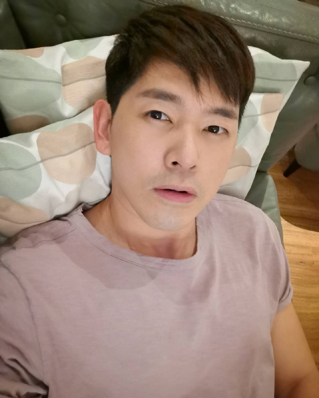 張誠勛的第一张照片--安阳相亲服务中心