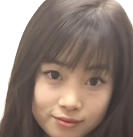 heshuojiabz的第二张照片--安阳相亲服务中心