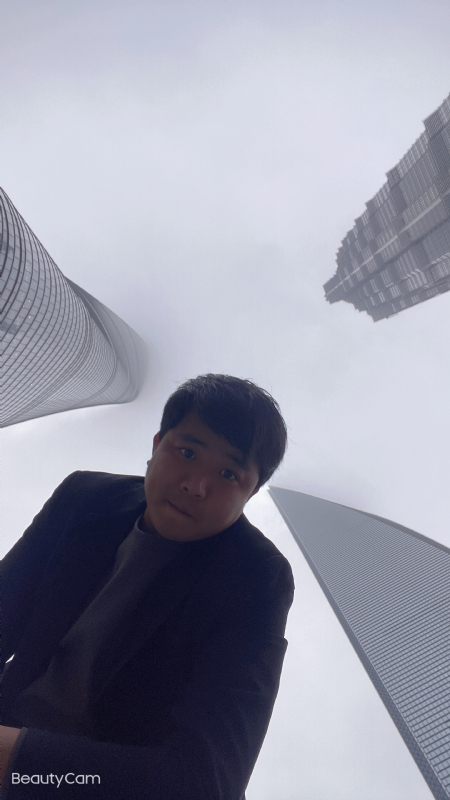 何以为家的第一张照片--安阳相亲服务中心