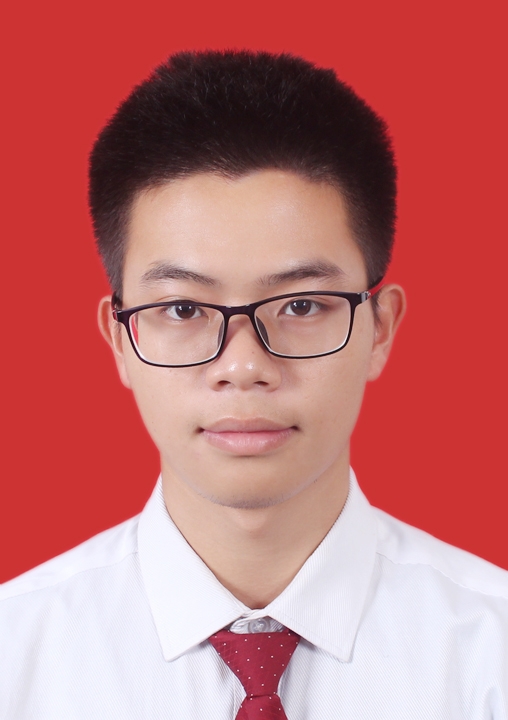 大鱼吻海的第二张照片--安阳相亲服务中心