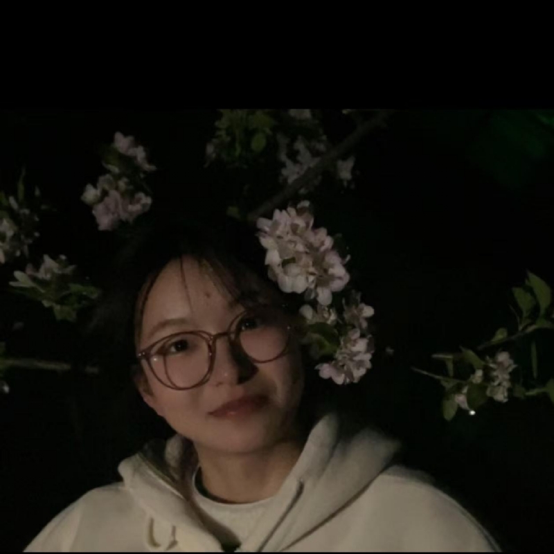 没有人不会喜欢上我的第二张照片--安阳相亲服务中心