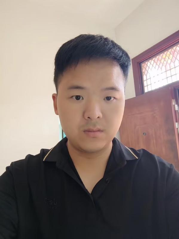 Mthree的第一张照片--安阳相亲服务中心