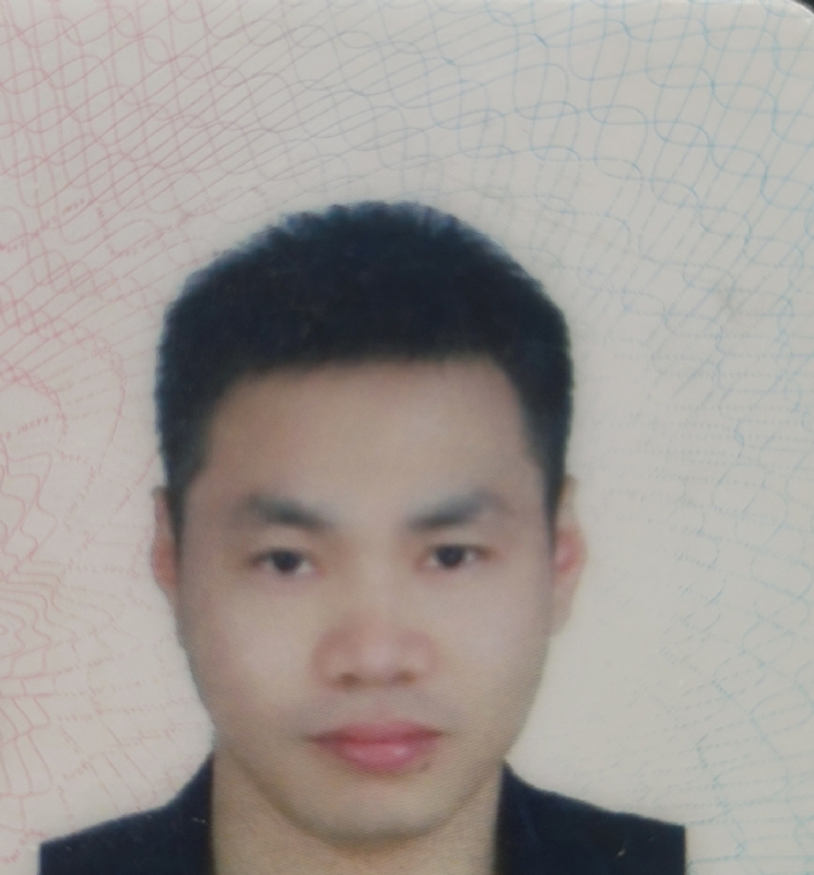 宽容的第一张照片--安阳相亲服务中心