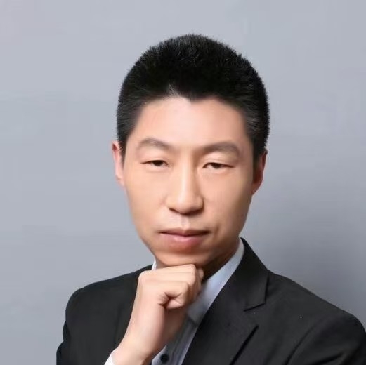 金子的第一张照片--安阳相亲服务中心