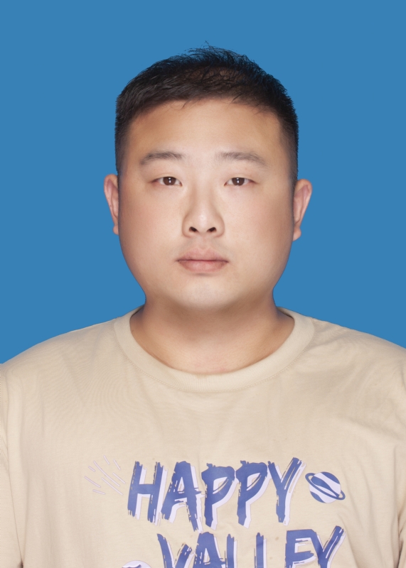 ZZX3634的第一张照片--安阳相亲服务中心