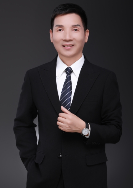 春日阳光的第二张照片--安阳相亲服务中心