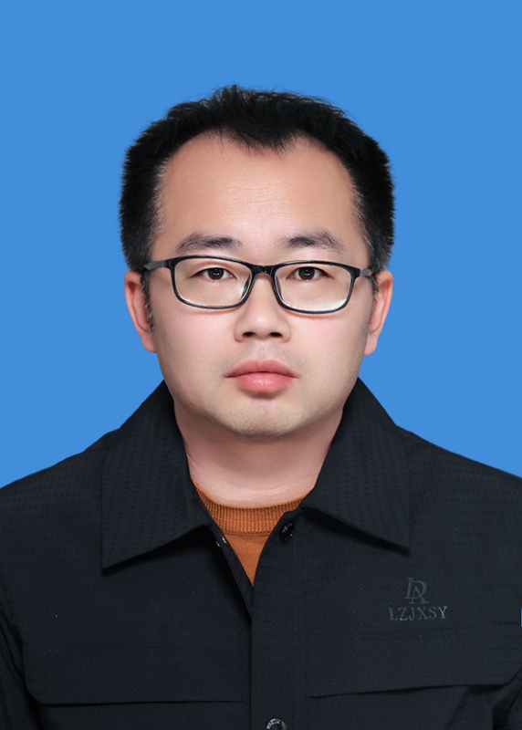 驰龙的第一张照片--安阳相亲服务中心