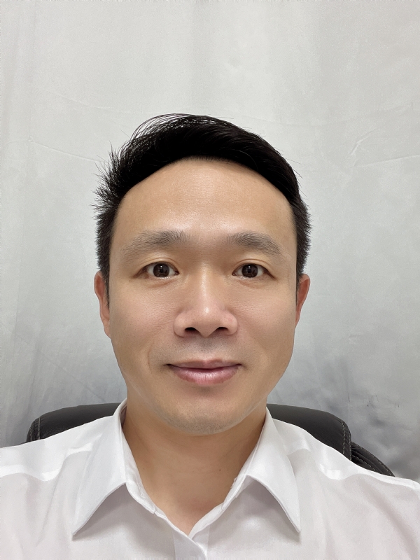 栖凤之木的第一张照片--安阳相亲服务中心