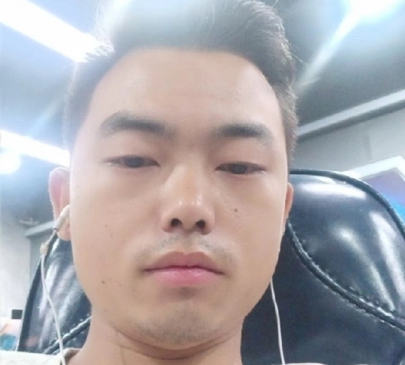 千与千寻的第一张照片--安阳相亲服务中心