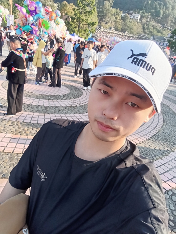 千与千寻的第二张照片--安阳相亲服务中心