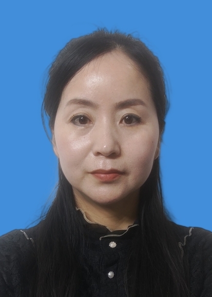 玫瑰的第二张照片--安阳相亲服务中心