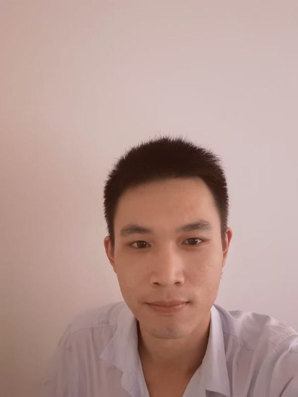 猎空的第二张照片--安阳相亲服务中心