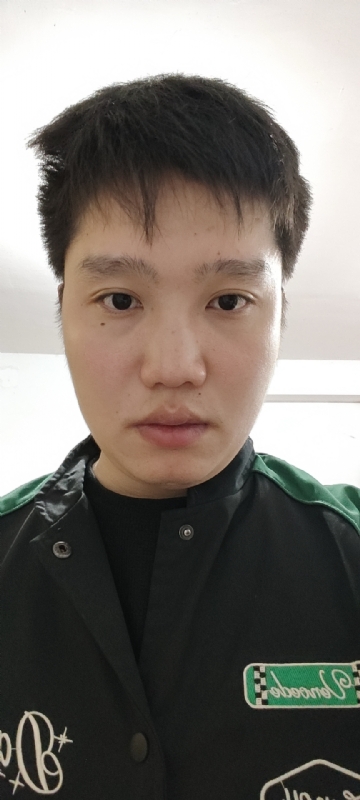 阿强的第二张照片--安阳相亲服务中心