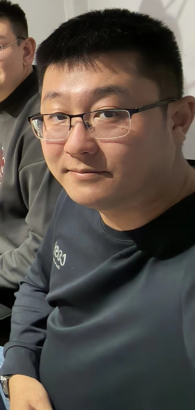 碧海蓝天的第一张照片--安阳相亲服务中心