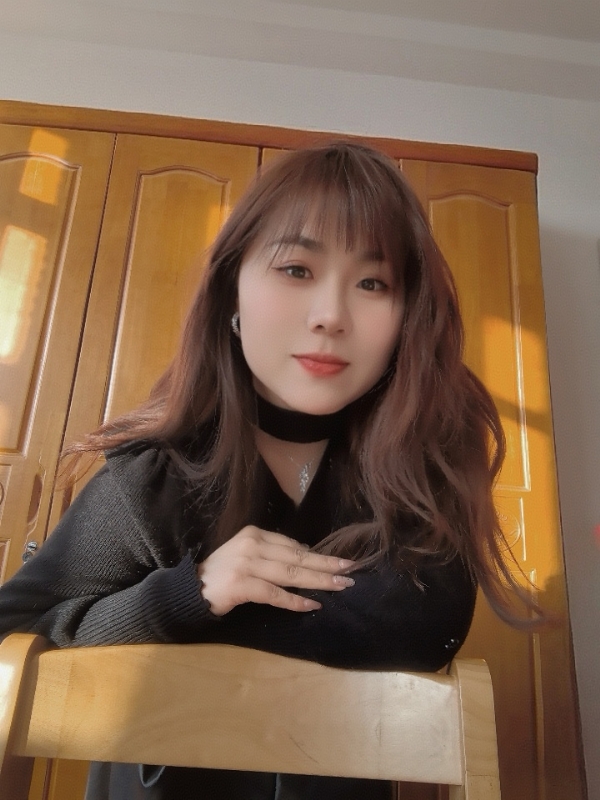 Somnr的第一张照片--安阳相亲服务中心