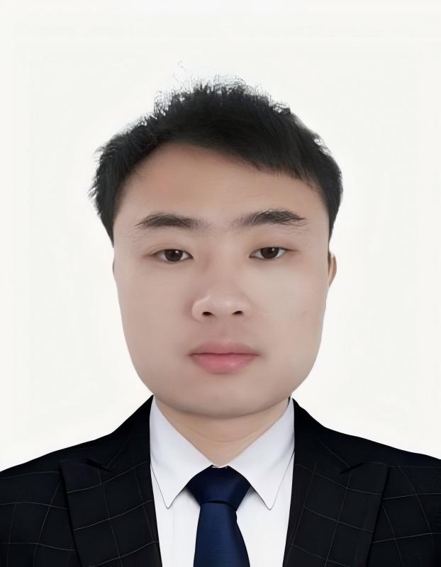 Steven的第一张照片--安阳相亲服务中心