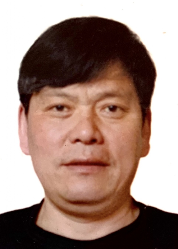 往事如烟的第一张照片--安阳相亲服务中心