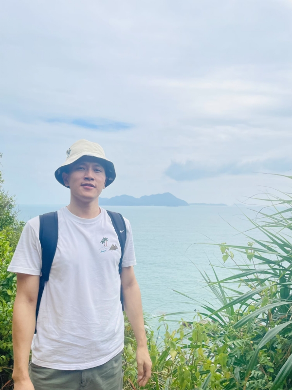 守望者的第三张照片--安阳相亲服务中心