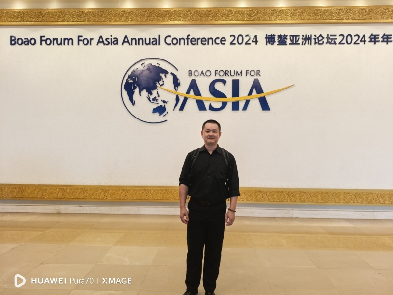 健壮的落叶的第一张照片--安阳相亲服务中心