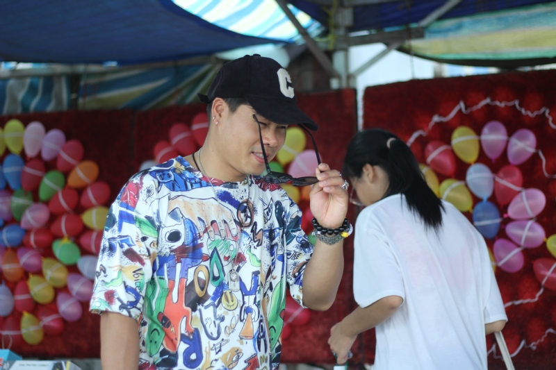 神鸟凤凰的第一张照片--安阳相亲服务中心