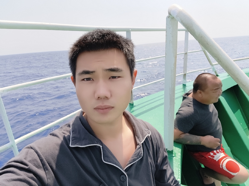 博博鸭的第二张照片--安阳相亲服务中心