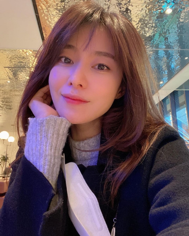 流连忘返的第一张照片--安阳相亲服务中心