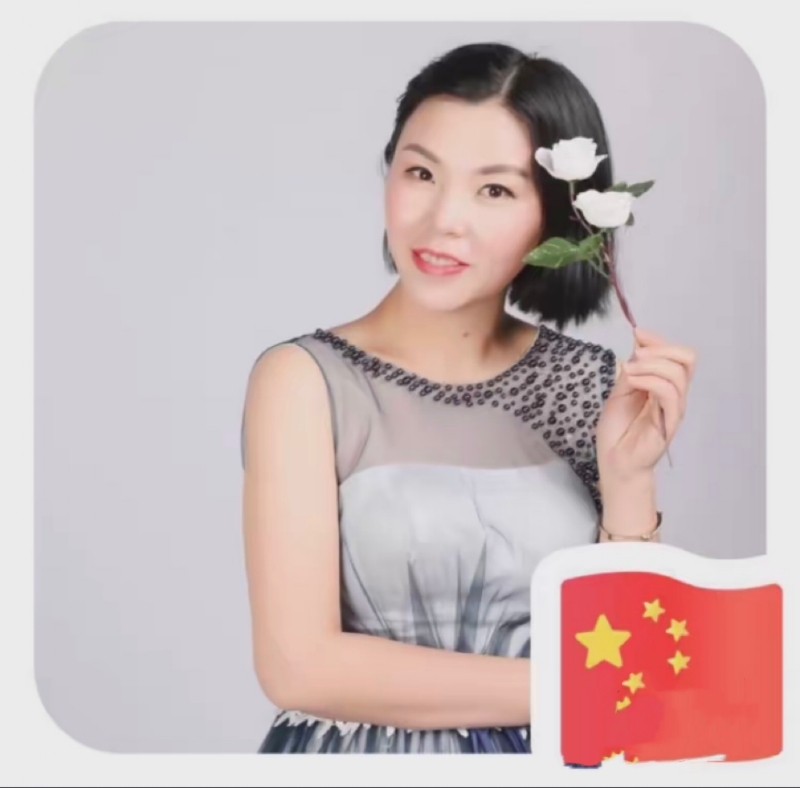 千年老猪猪的第二张照片--安阳相亲服务中心