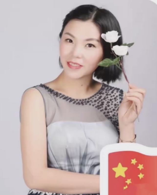 千年老猪猪的第三张照片--安阳相亲服务中心