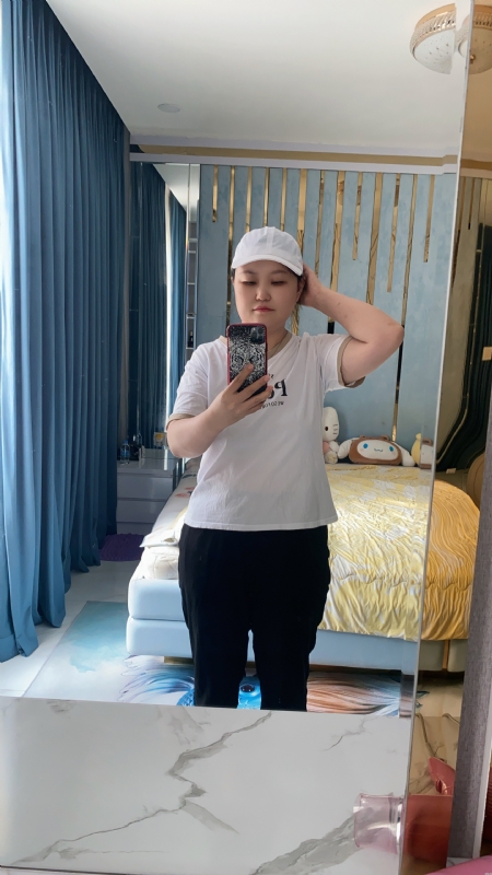 Lui的第一张照片--安阳相亲服务中心