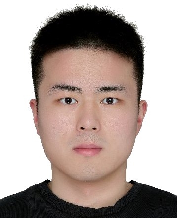 潮生的第一张照片--安阳相亲服务中心